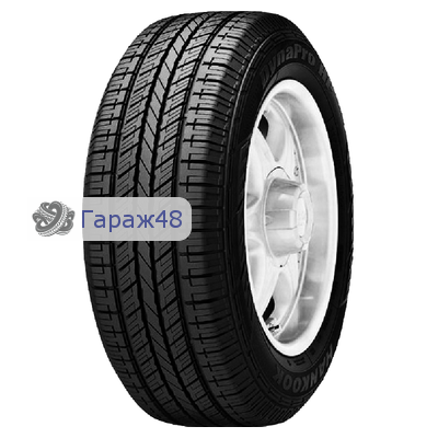 Hankook Dynapro HP RA23 215/65 R16 102T