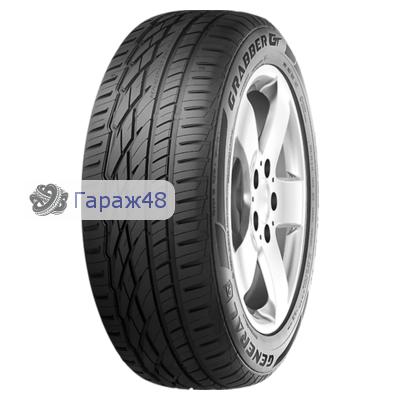 General Tire Grabber GT 215/65 R16 102H