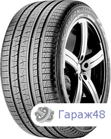 Pirelli Scorpion Verde All Season  245/45 R20 103V
