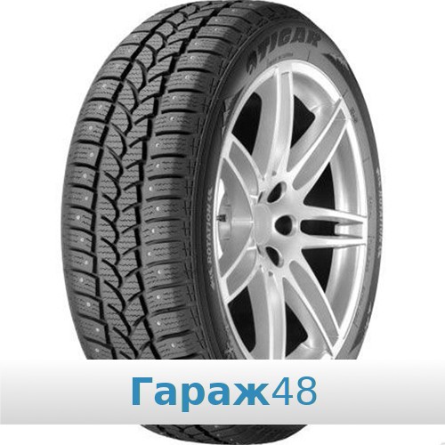Tigar Sigura Stud 175/70 R13 82T