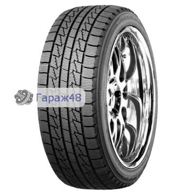 Nexen Winguard Ice 195/60 R14 86Q