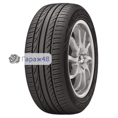 Hankook Ventus ME01 K114 185/55 R16 83V